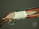Browning B525 Game 1 Left Handed