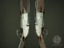 Piotti O/U Pair