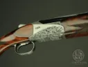 Browning B825 ProSport