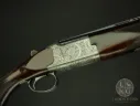 Miroku MK60 Grade V