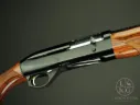 Benelli Montefeltro Hushpower
