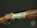 Blaser F3 Flash Left Handed