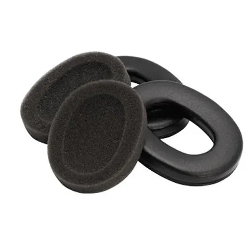 Peltor SportTac HY21 Hygiene Kit