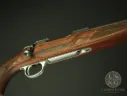 Sako 90 Stainless Varmint
