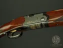 Beretta 682 Gold Trap