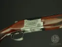 Miroku MK38 Grade I Adjustable