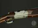 Beretta 687 Silver Pigeon III