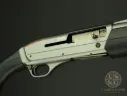 Winchester SX3