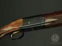 Browning B825 S3