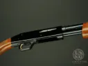 Mossberg 500 .410