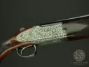 Miroku MK11