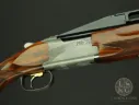 Browning B725 ProTrap