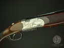 Beretta Ultralight