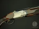 Beretta DT10 Sporter Adjustable Left Hand
