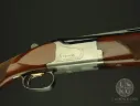 Browning 325