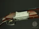 Browning 325 Grade 1