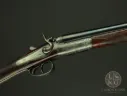 Gallyon 410 Hammer