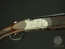 Beretta 686 Silver Pigeon