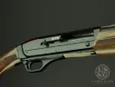 Winchester SX3 Field