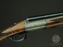 Rizzini BR550 Round Body