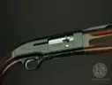 Beretta A390ST