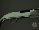 Mossberg 500