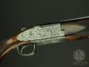 Miroku MK11