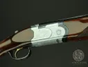 Beretta S687 Lightweight