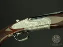 Caesar Guerini Magnus Adjustable .410