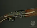 Caesar Guerini Maxum Ltd