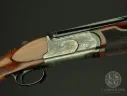 John McNab Highlander Adjustable