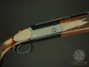 Blaser F3 Professional