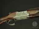 Miroku High Pheasant II 20 Gauge