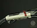 Benelli Rafaello Supersport