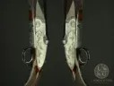 Beretta S3 EELL Pair