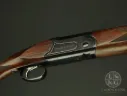 Webley and Scott 920