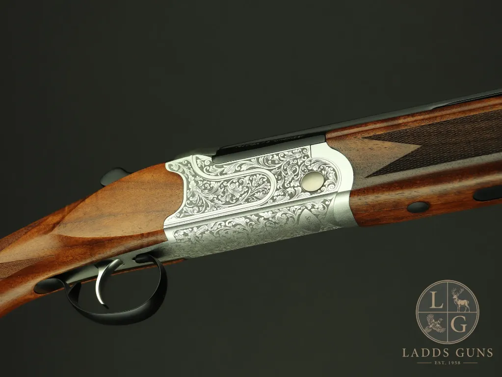 [LG23217] Kofs Sceptre .410