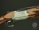 Browning B525 Sporter I Adjustable
