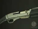 Winchester SX3 Signature FAC