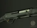 Browning A5 Composite