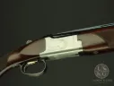 Browning 325 Grade II Left Handed