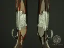 Browning B25 C2G Pair