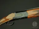 Huglu 103 DE