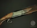 Webley & Scott 920K