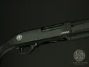 Huglu Atrox