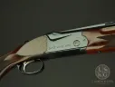 SKB 505
