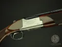 Browning Citori