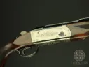 Krieghoff K80 Stepped Rib Sporter