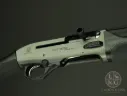 Beretta A400 Xtreme Plus Black 20 Gauge