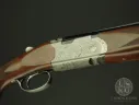 Beretta Silver Pigeon I Vittoria Adjustable Game